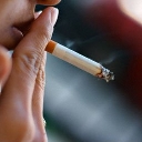 Fumătorii activi sunt şi fumători pasivi