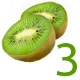 kiwi.jpg